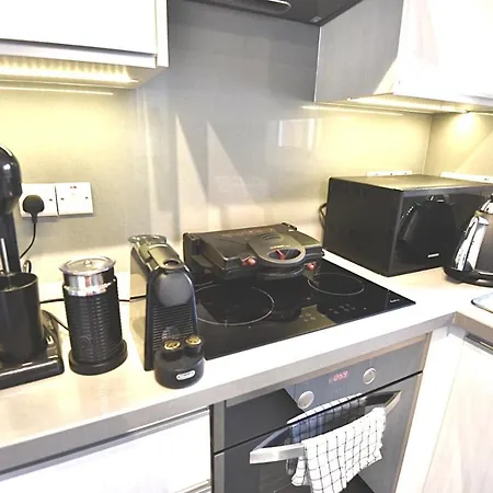 Limegrove * 프로타라스