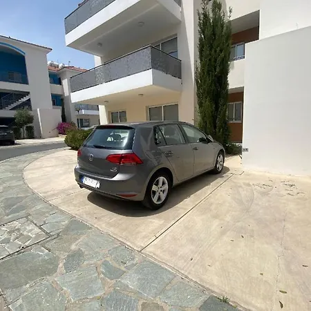 Limegrove Protarász