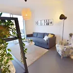 Apartment Limegrove