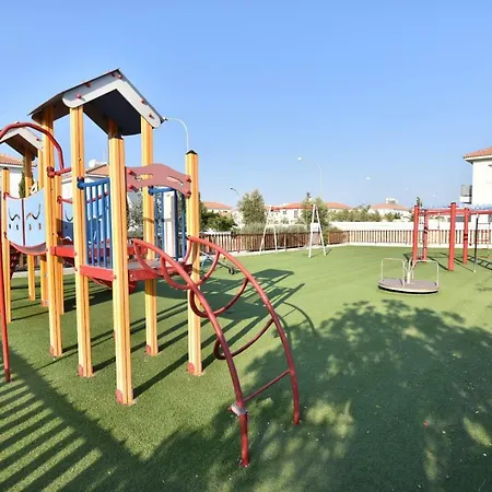 Limegrove * Protaras