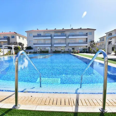 Limegrove * Protaras