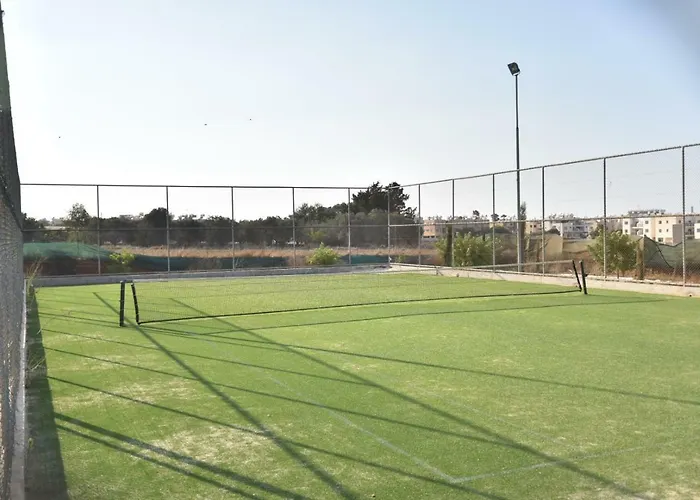 Limegrove * Protaras