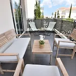 Limegrove *