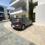 Limegrove بروتاراس