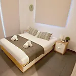 Limegrove شقة