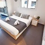 Limegrove بروتاراس