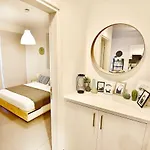 Limegrove بروتاراس