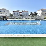 Limegrove بروتاراس
