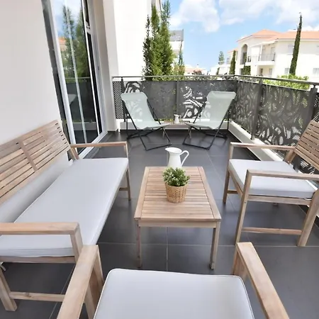 Limegrove *