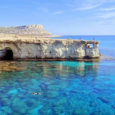 アパート Limegrove *