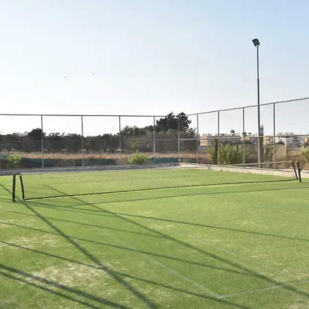 Limegrove * بروتاراس