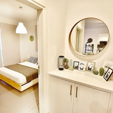 Limegrove 普罗塔拉斯