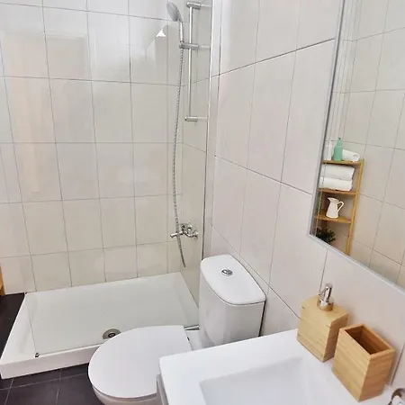 Limegrove 普罗塔拉斯