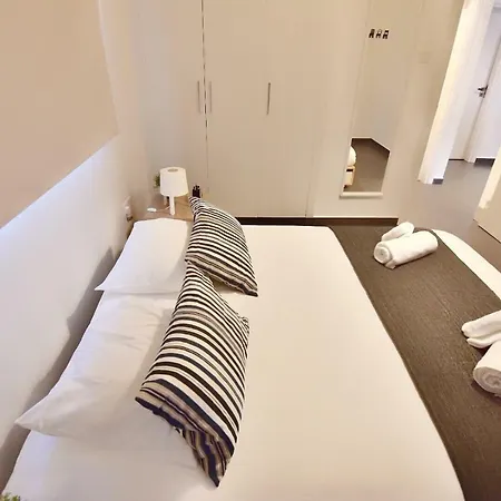 Limegrove 普罗塔拉斯